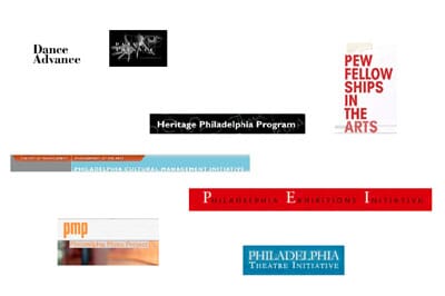 pew_before