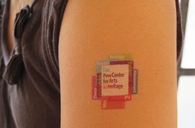 pew_tattoo_2