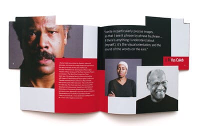 punch_brochure