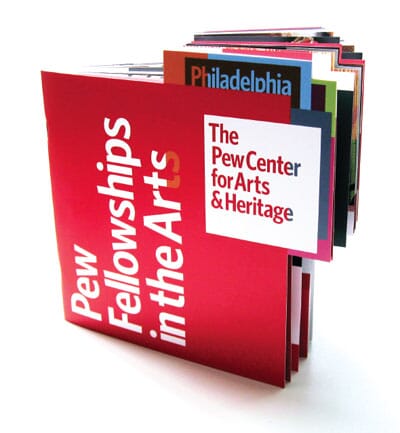 punch_brochure_cover