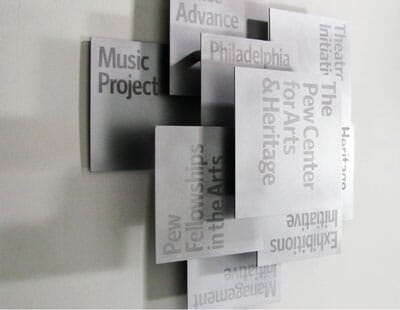 signage_400