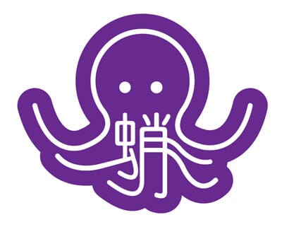 octopus_mandagram
