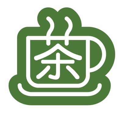 tea_mandagram