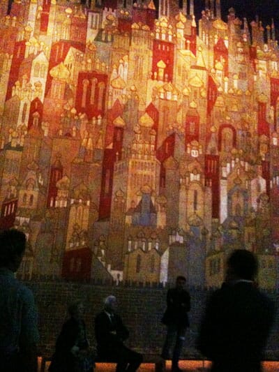 backdrop_2