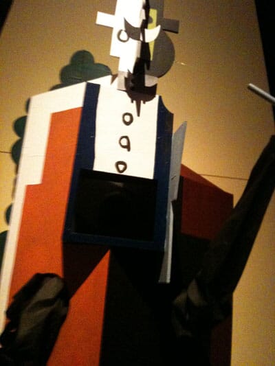 cardboard_model