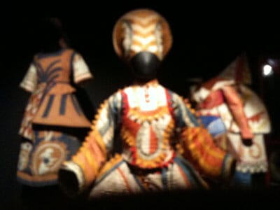 costumes_sveral