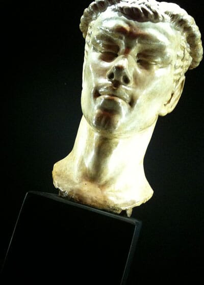 nijinsky_head