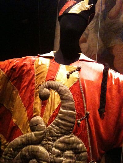 pic_costume
