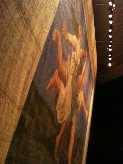 picasso_backdrop