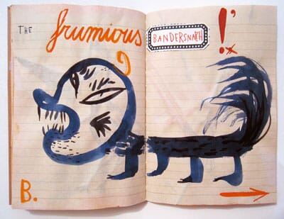 アート・デザイン・音楽 GRAPHIC: Inside the Sketchbooks Graphic Inside the Sketchbooks of the World's Great Graphic