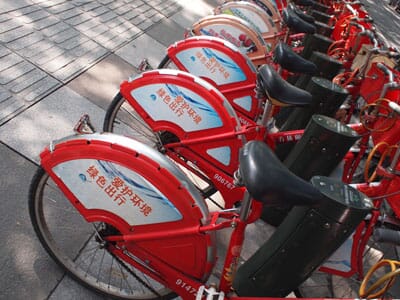 bicycles_400
