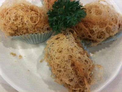dim_sum