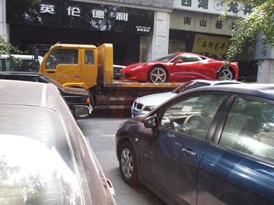 ferrari_400