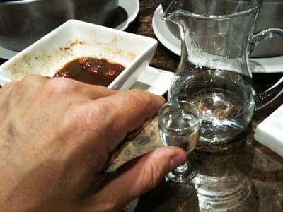 liquor_400