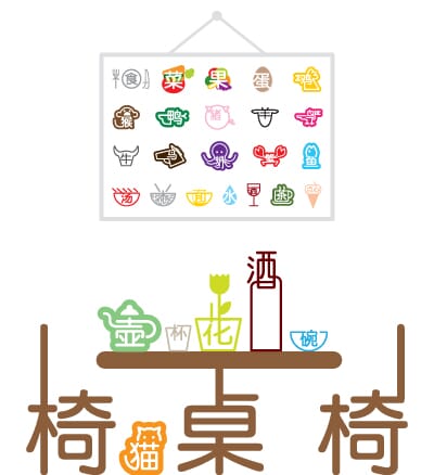 cafe_new