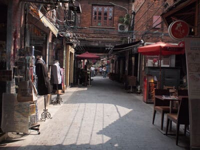 shang_shops