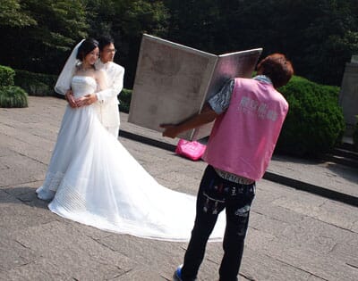 wedding_400