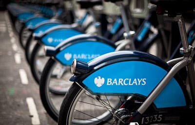 barclays_bike