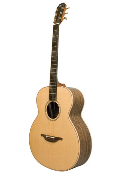 baritone_400
