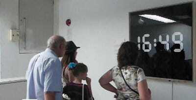clock_400