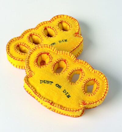 dusters_400