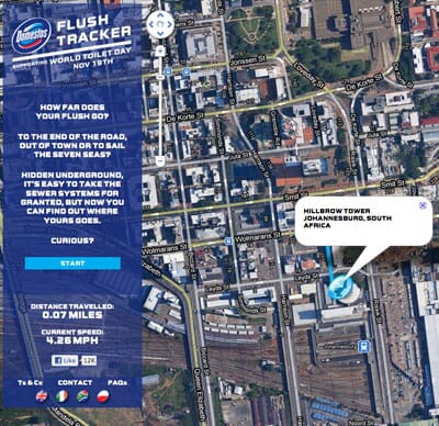 flush_400