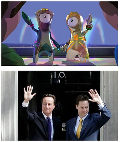mascots_400