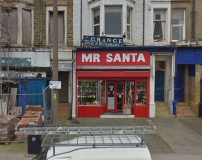 mr_santa_400