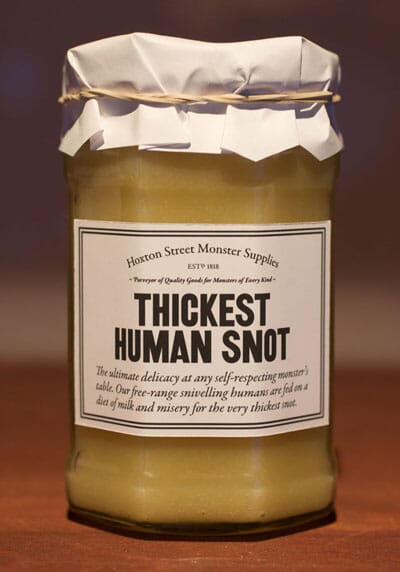 snot_400