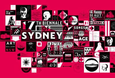 syd_400