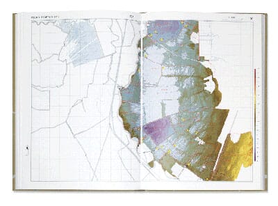 waterline_400