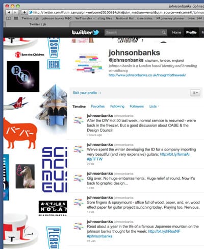 twitter_shot