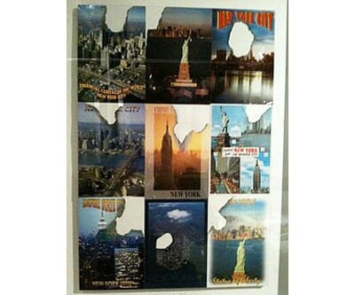 9_11_cards