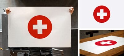 japan_weidens