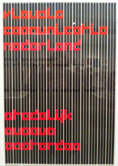 crouwel_groovy_poster