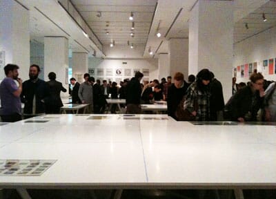 crouwel_room_table