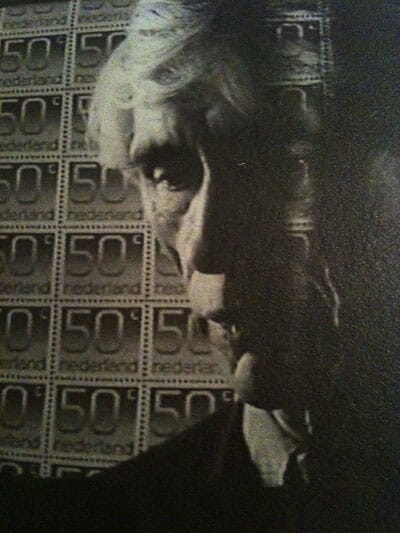 crouwel_stamps