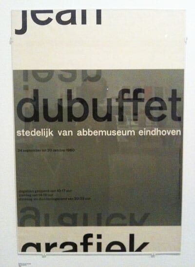 dubuffet_poster