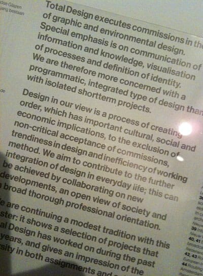manifesto_back