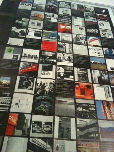 manifesto_front