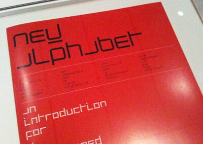 new_alphabet