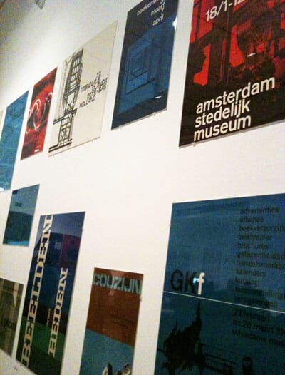 poster_wall