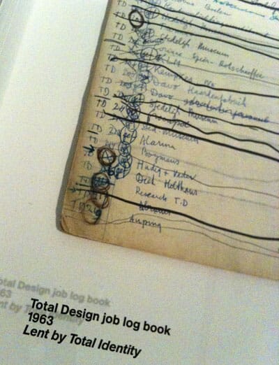 total_job_book