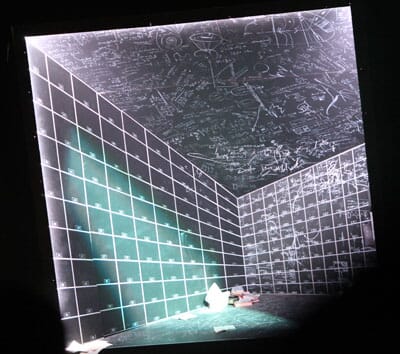 faust_box