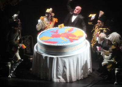 faust_cake