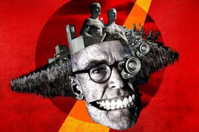faust_collage