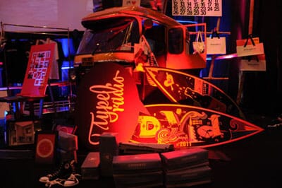 tuk_tuk