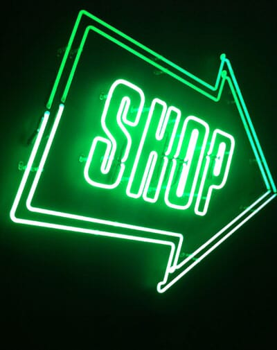 shop_400