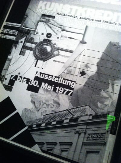 weingart_400 weingart_400