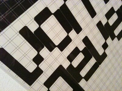 crouwel_grid crouwel_grid